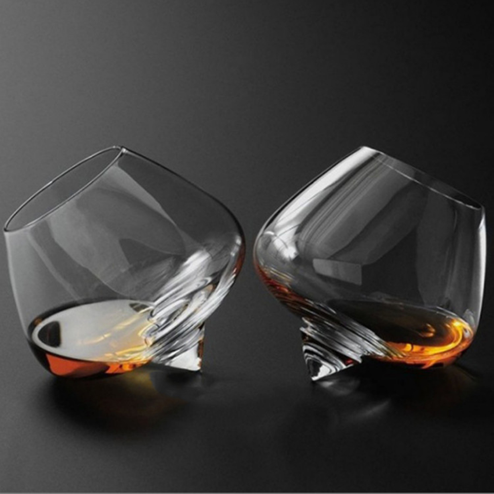 ベリークリスタルウイスキーグラス、ドリンクタンブラー、カクテ - Whisky Beer And Wine のレビューと価格